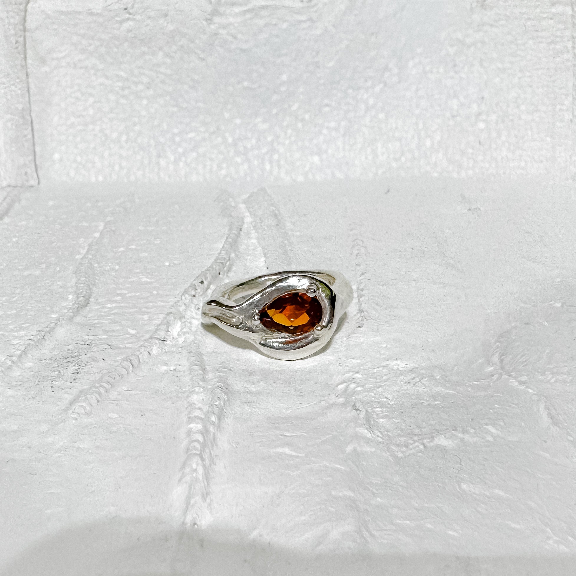 Twister Ring