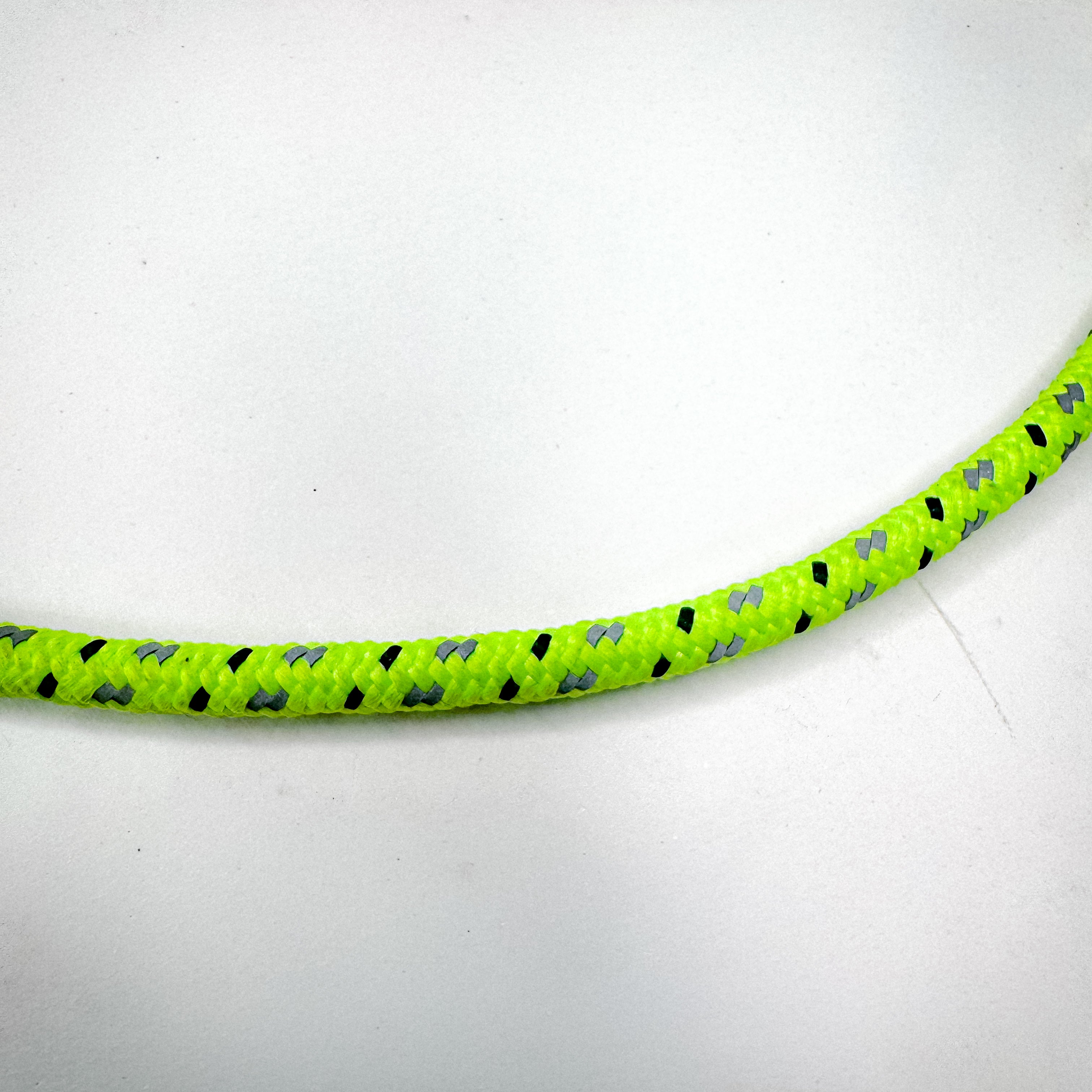 MoreBall Necklace