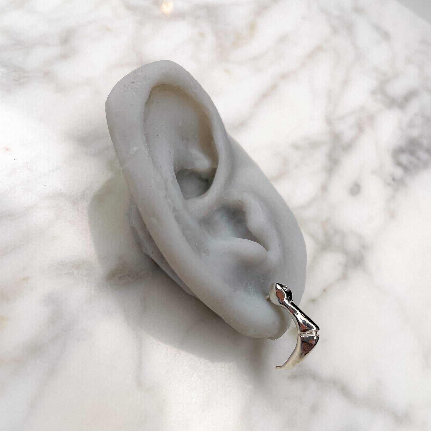 Safa Earring