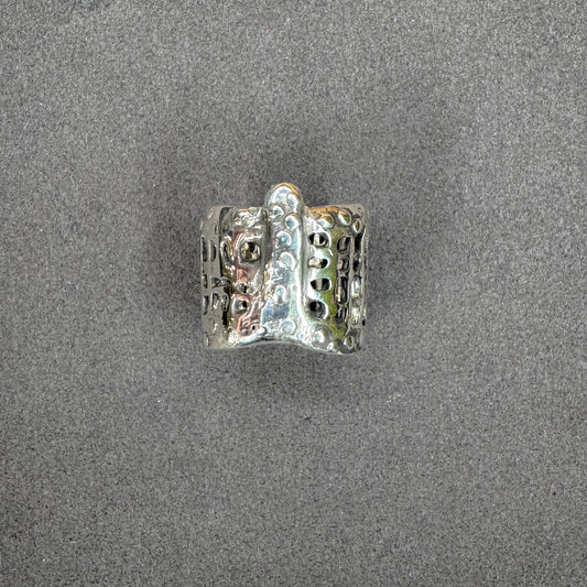Mueller Ring