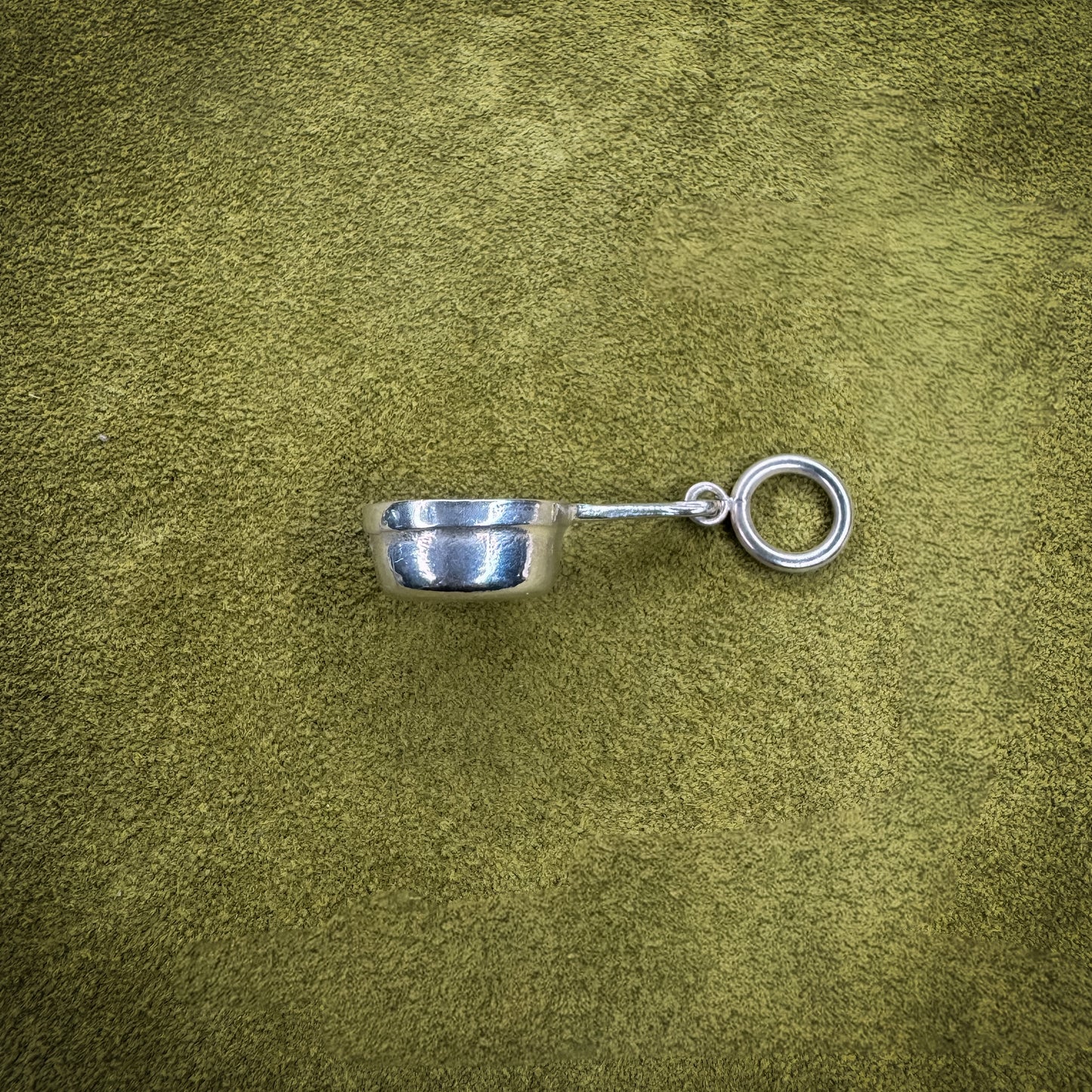 Panpal Charm