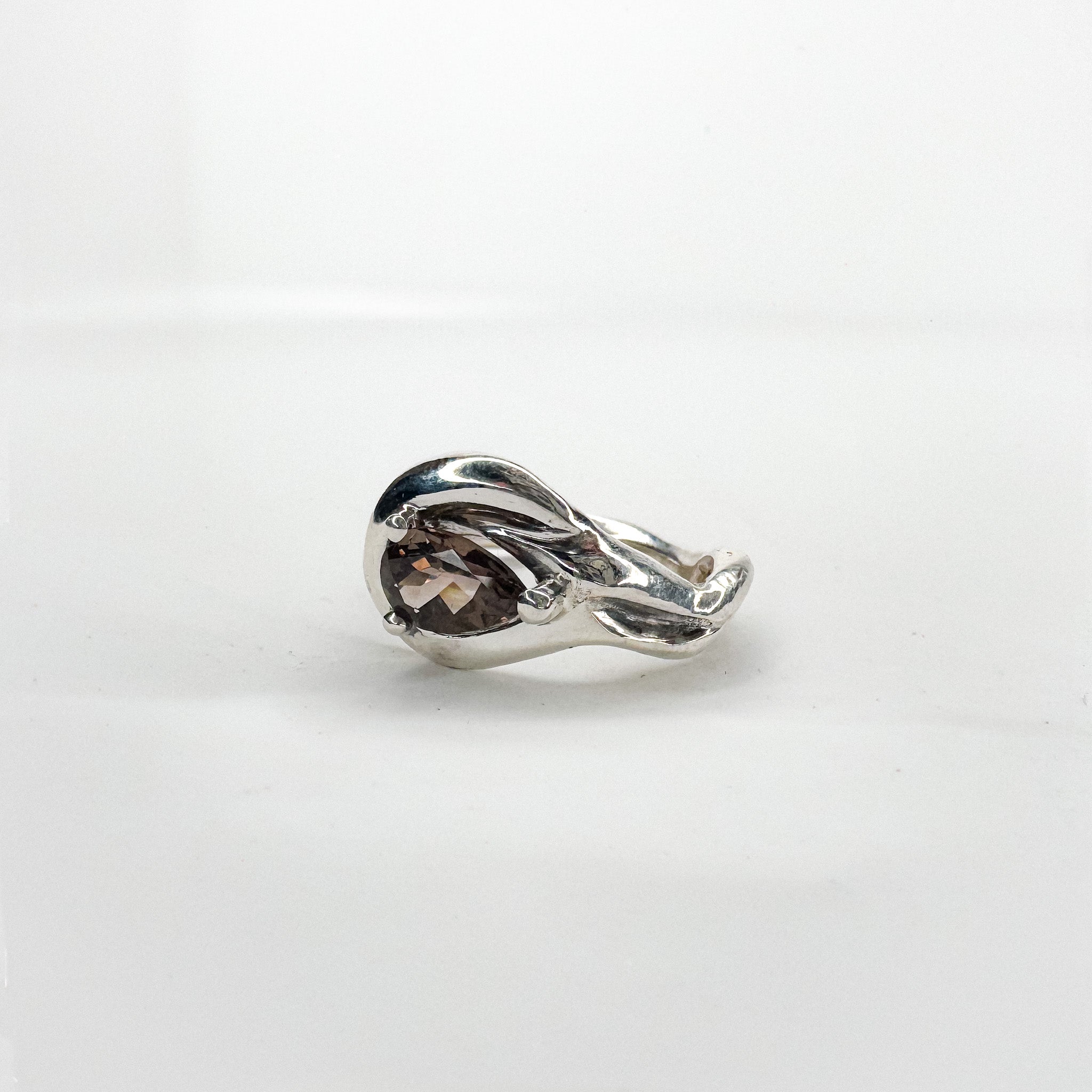 Twister Ring