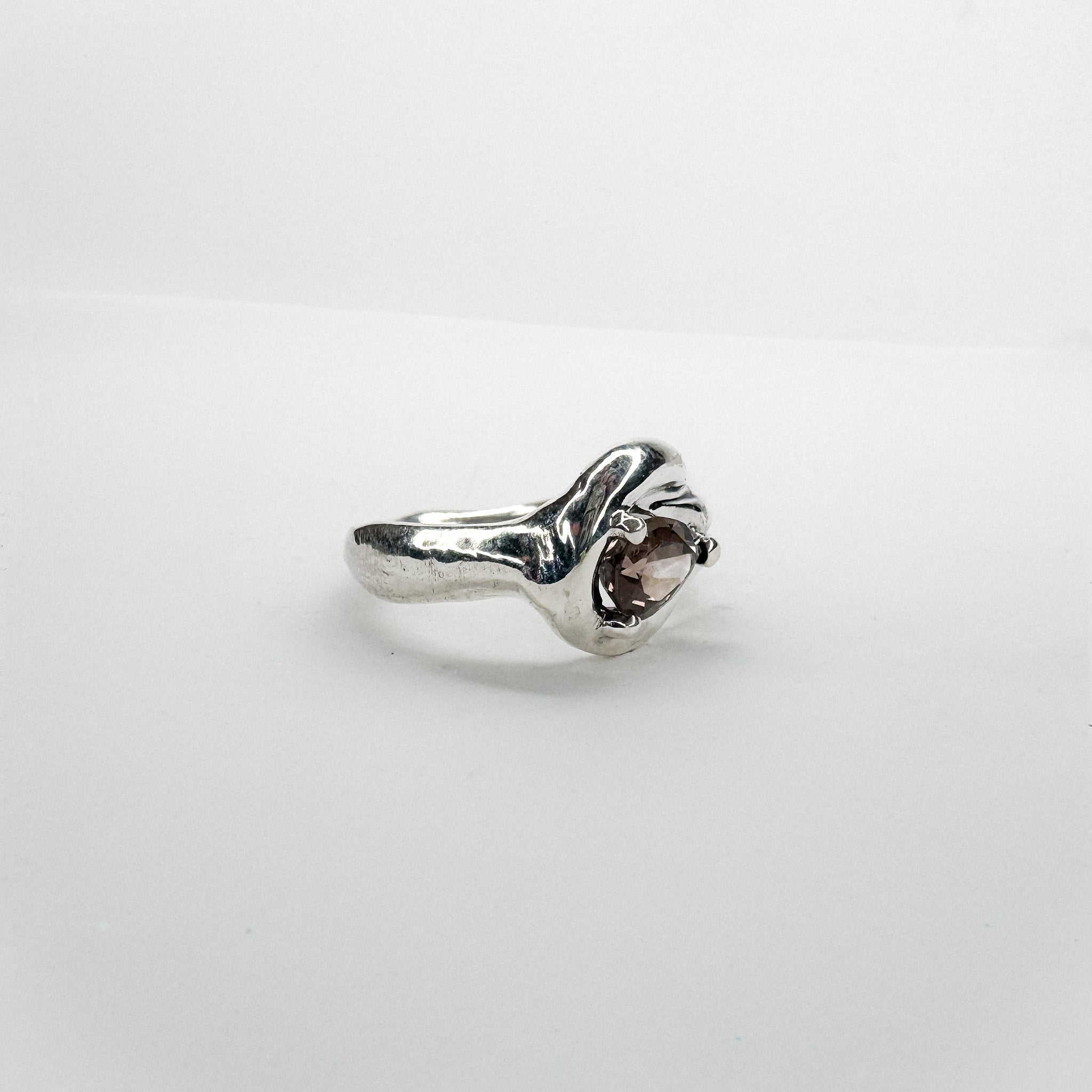 Twister Ring