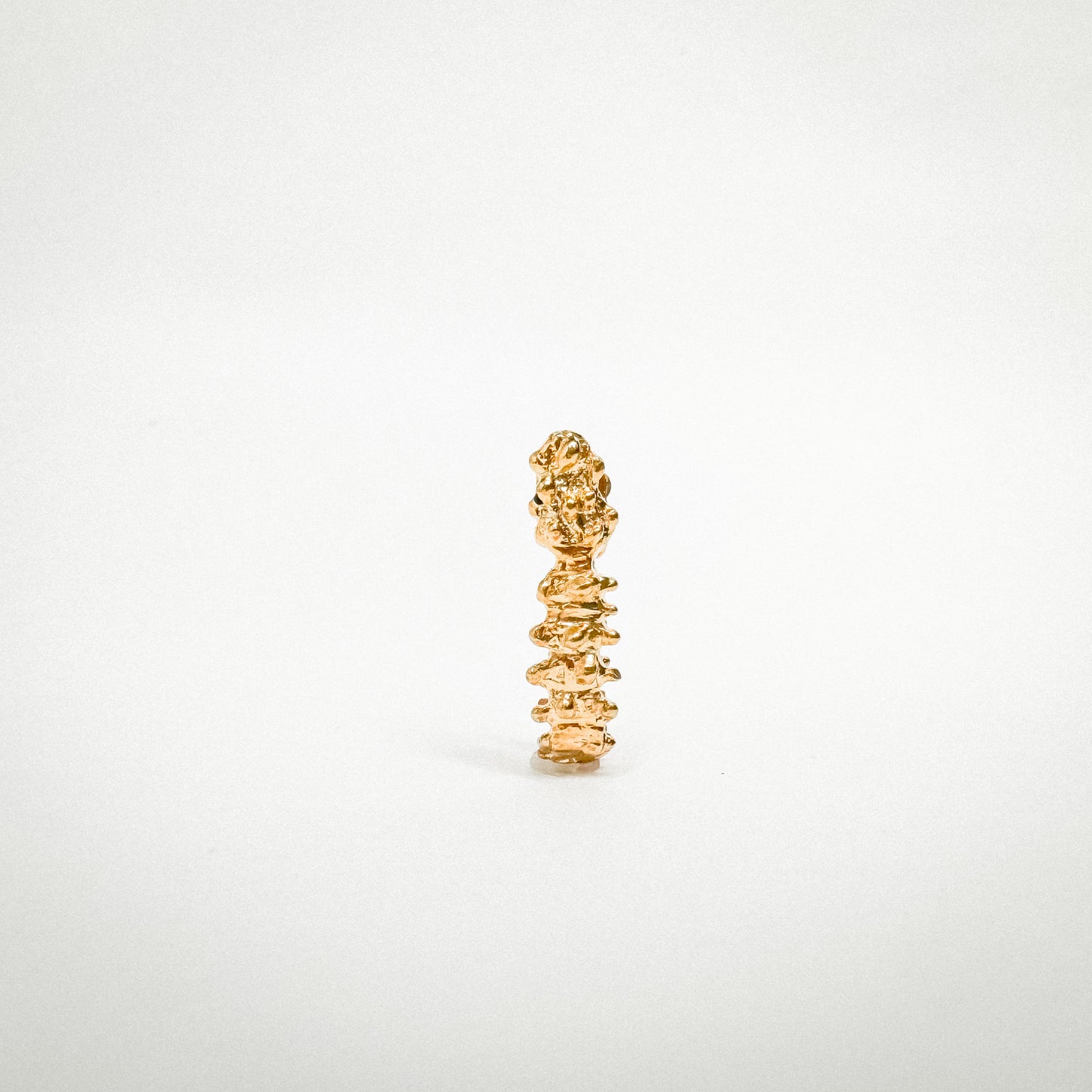 Admah Earrring
