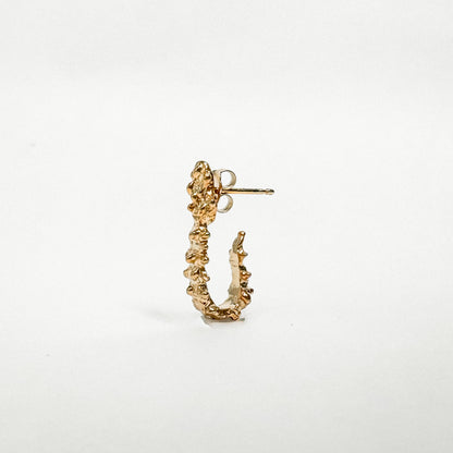 Admah Earrring