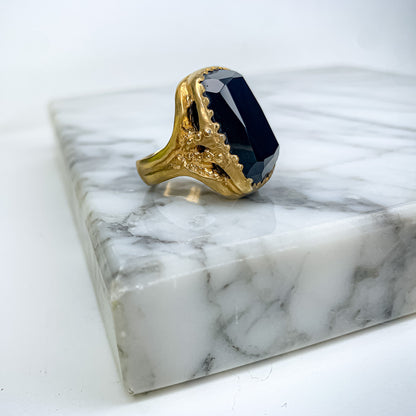Cleopatra