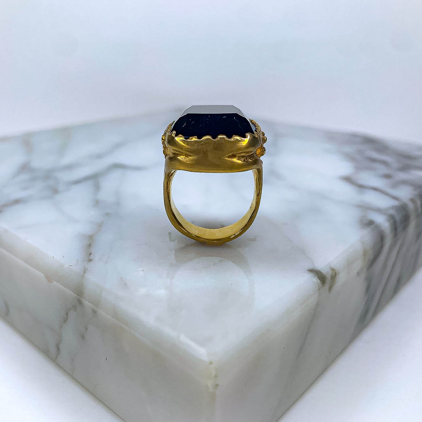 Cleopatra