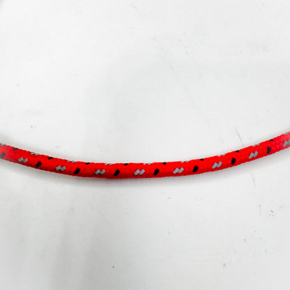 MoreBall Necklace