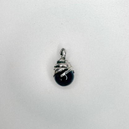 MoreBall Necklace