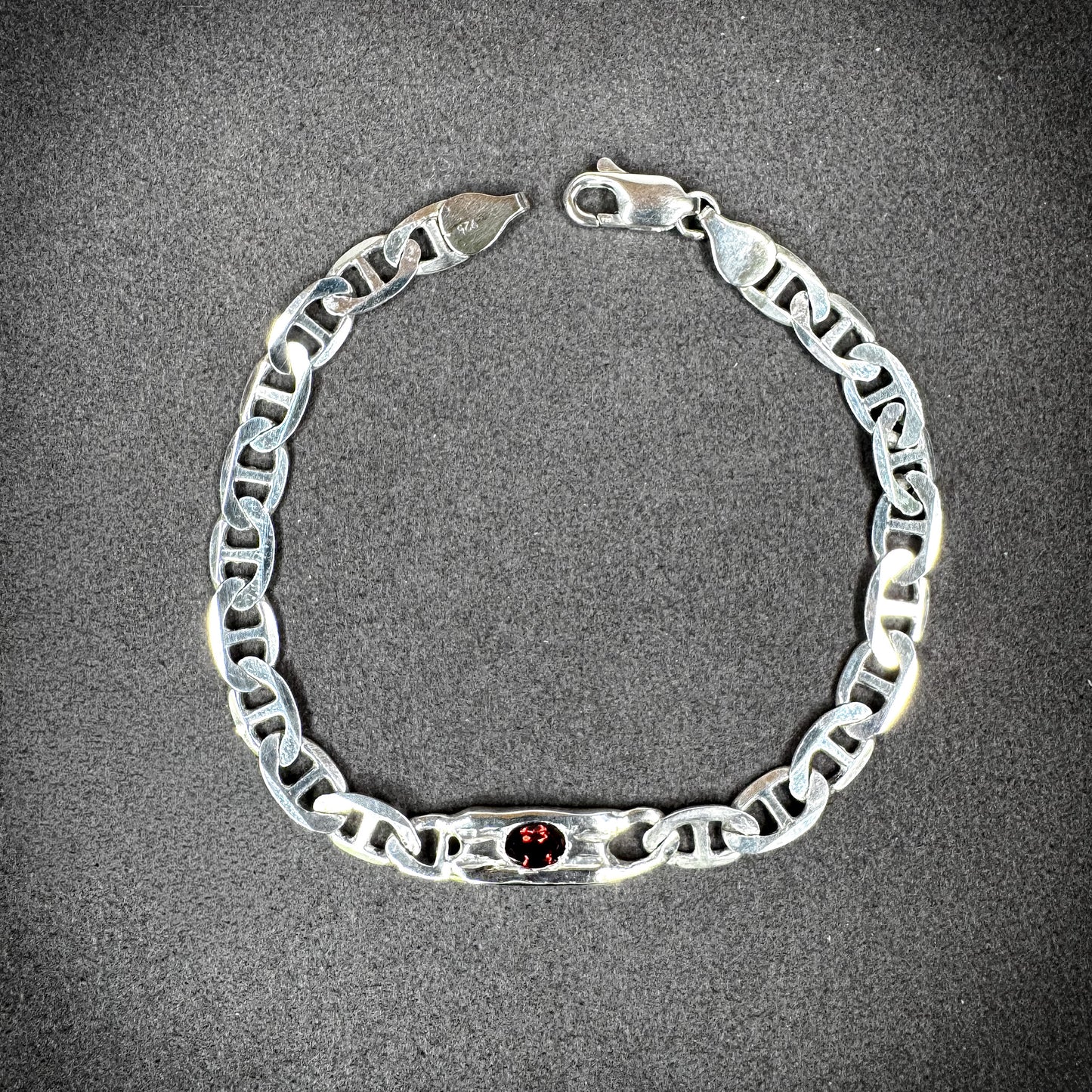 Coco Mariner  Bracelet