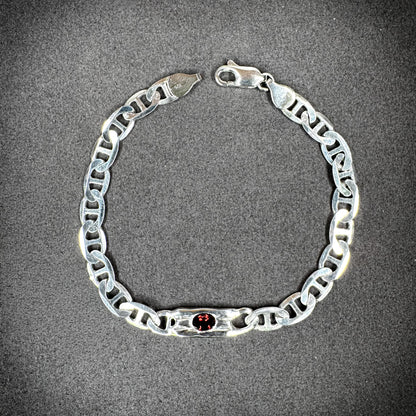 Coco Mariner  Bracelet
