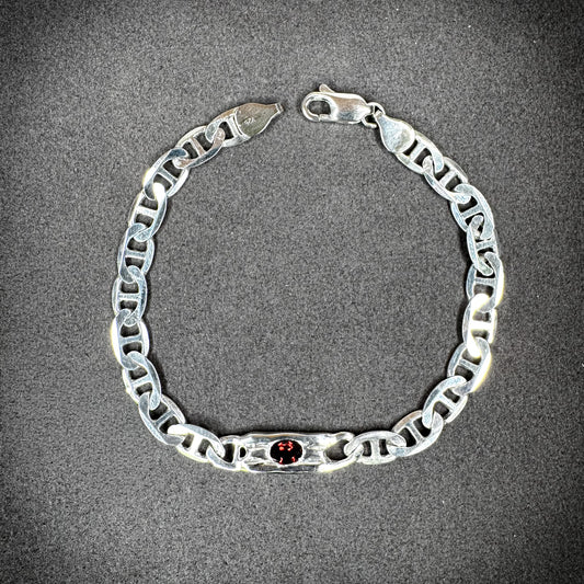 Coco Mariner  Bracelet