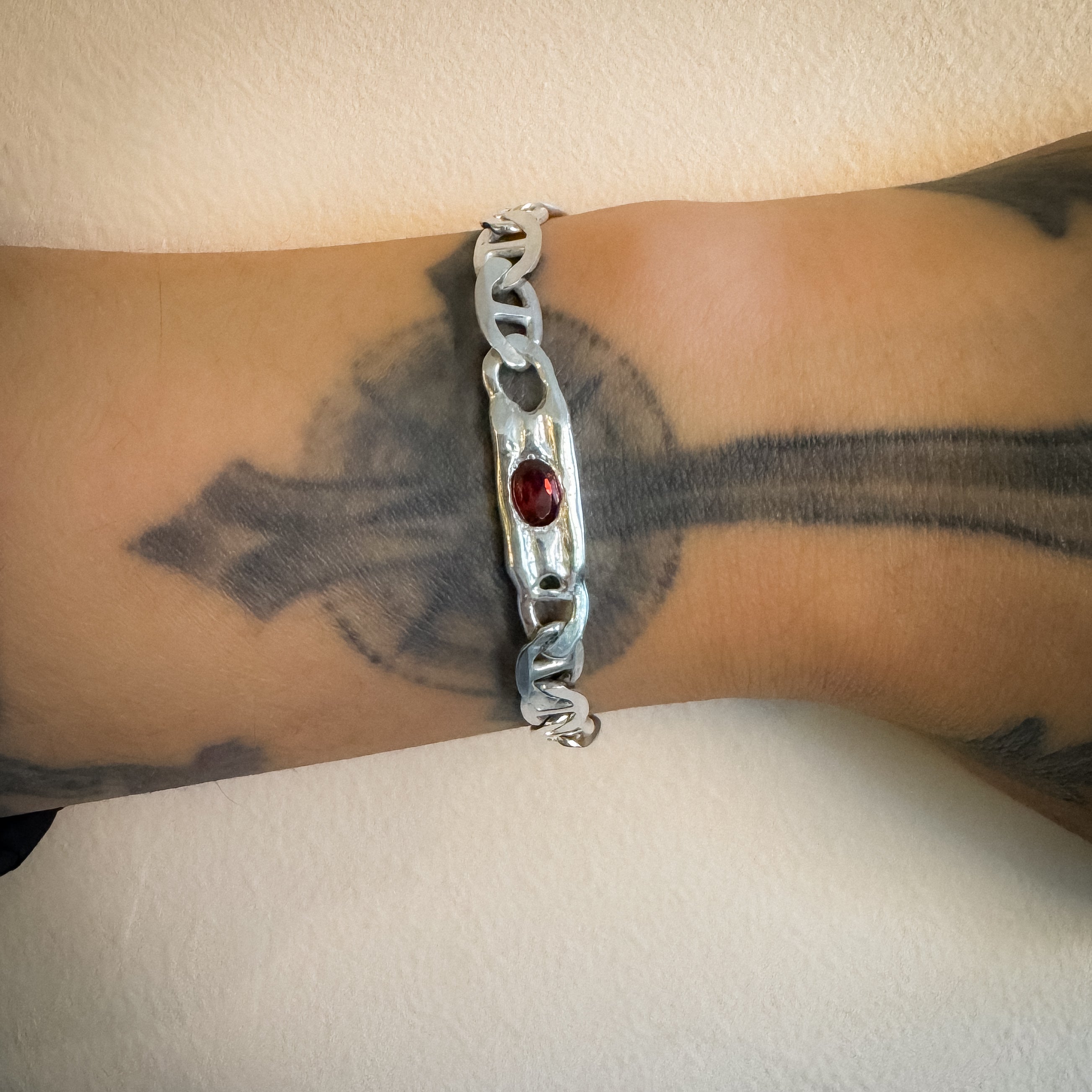 Coco Mariner  Bracelet