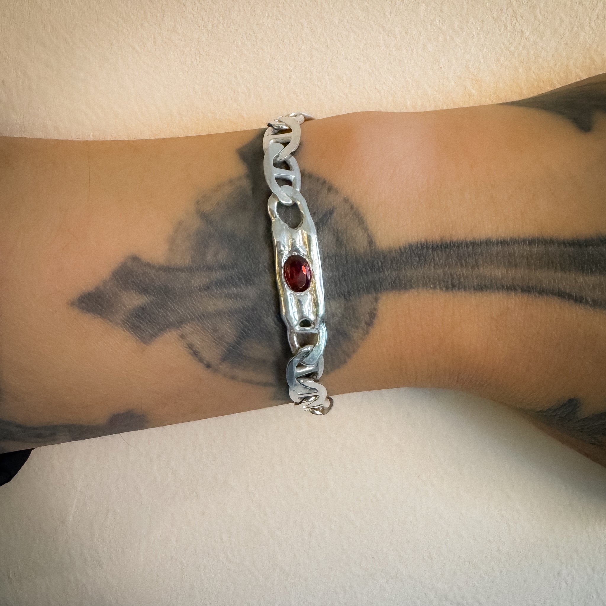Coco Mariner  Bracelet
