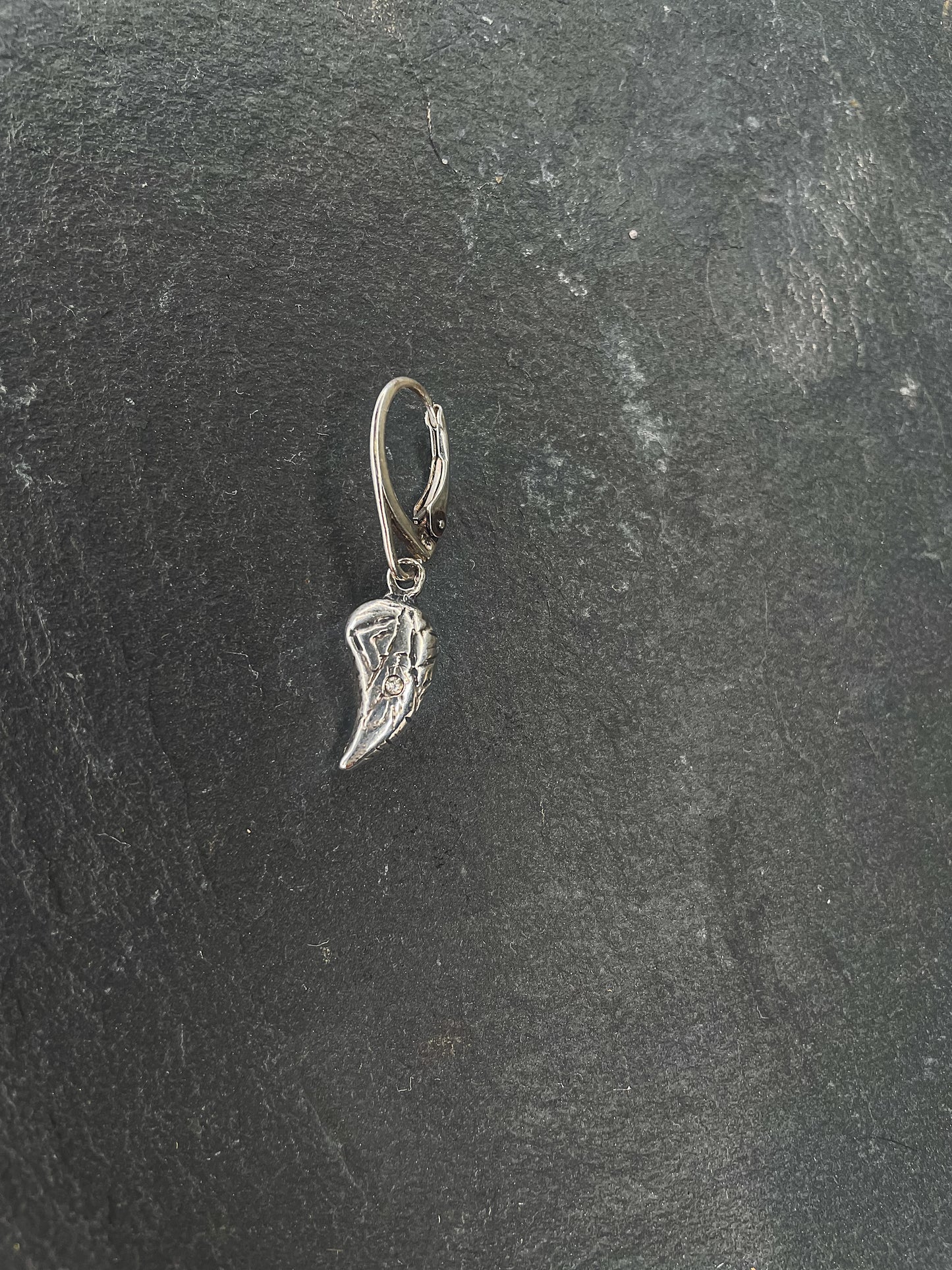 Muzayan Earring