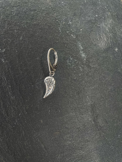 Muzayan Earring
