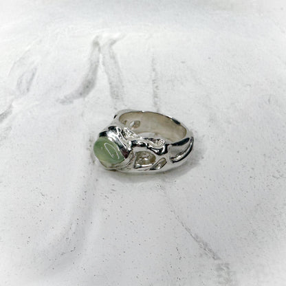 Lunar Ring