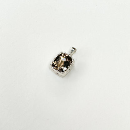 Zahara Pendant