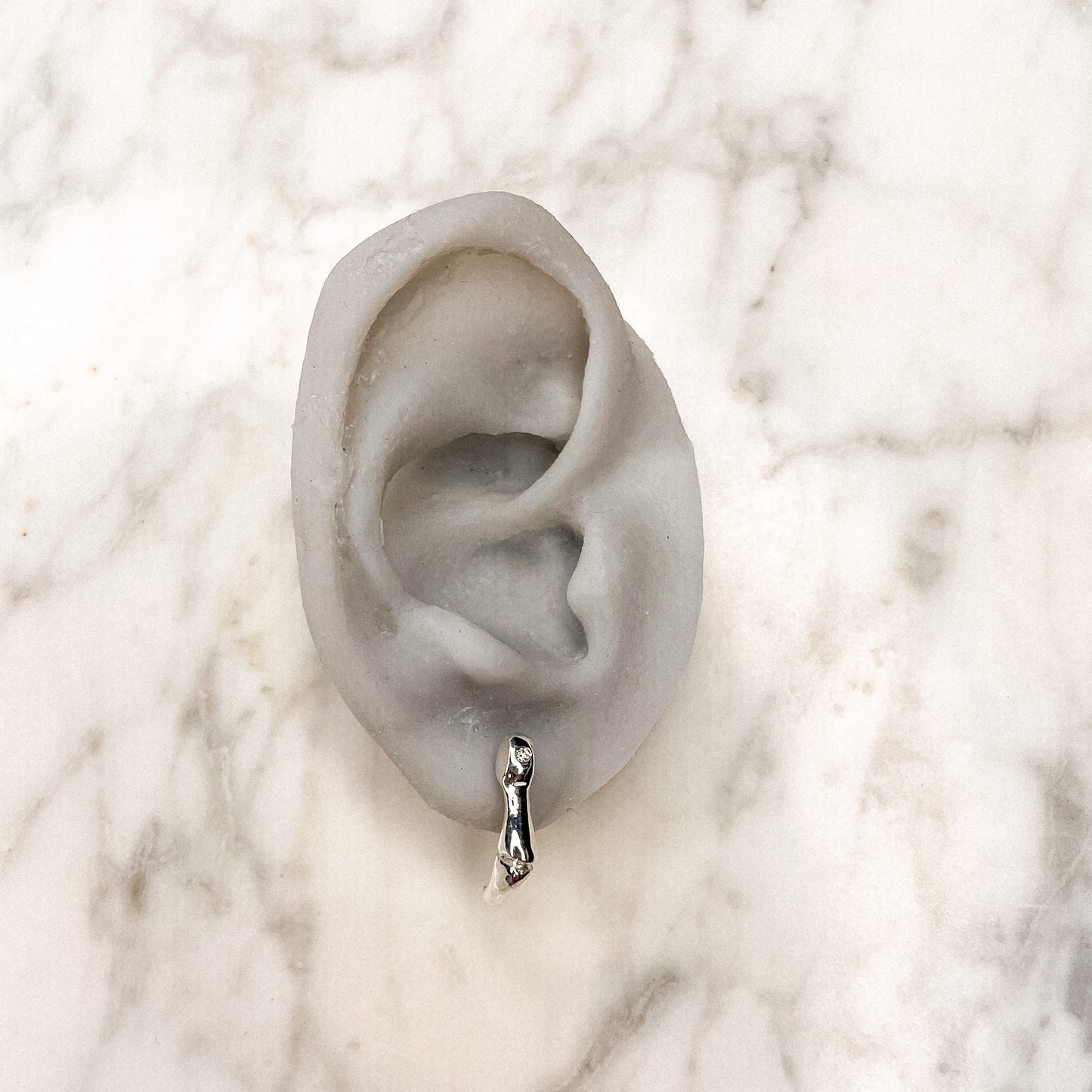 Safa Earring