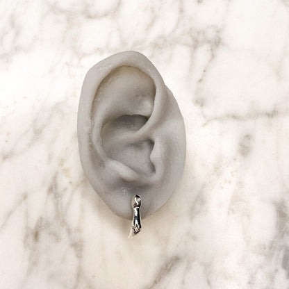 Safa Earring