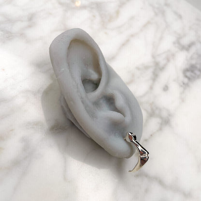 Safa Earring