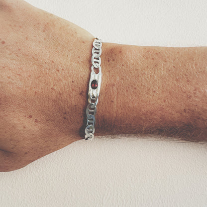 Coco Mariner  Bracelet
