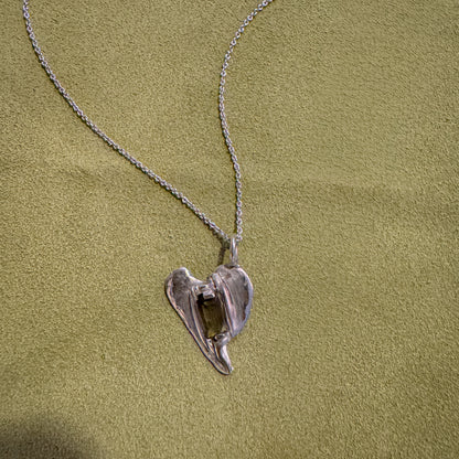 Wild Heart