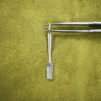 Fork Charm