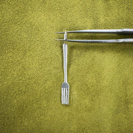 Fork Charm