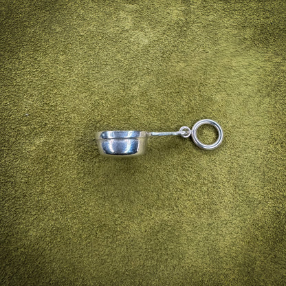 Panpal Charm