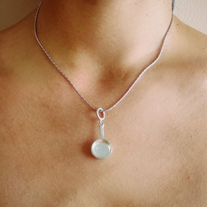 Panpal Charm