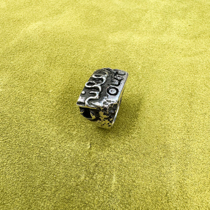 Chillout Ring