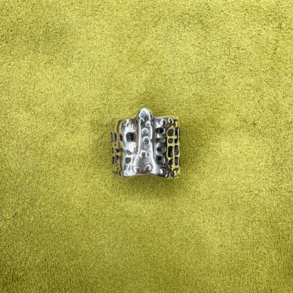 Mueller Ring