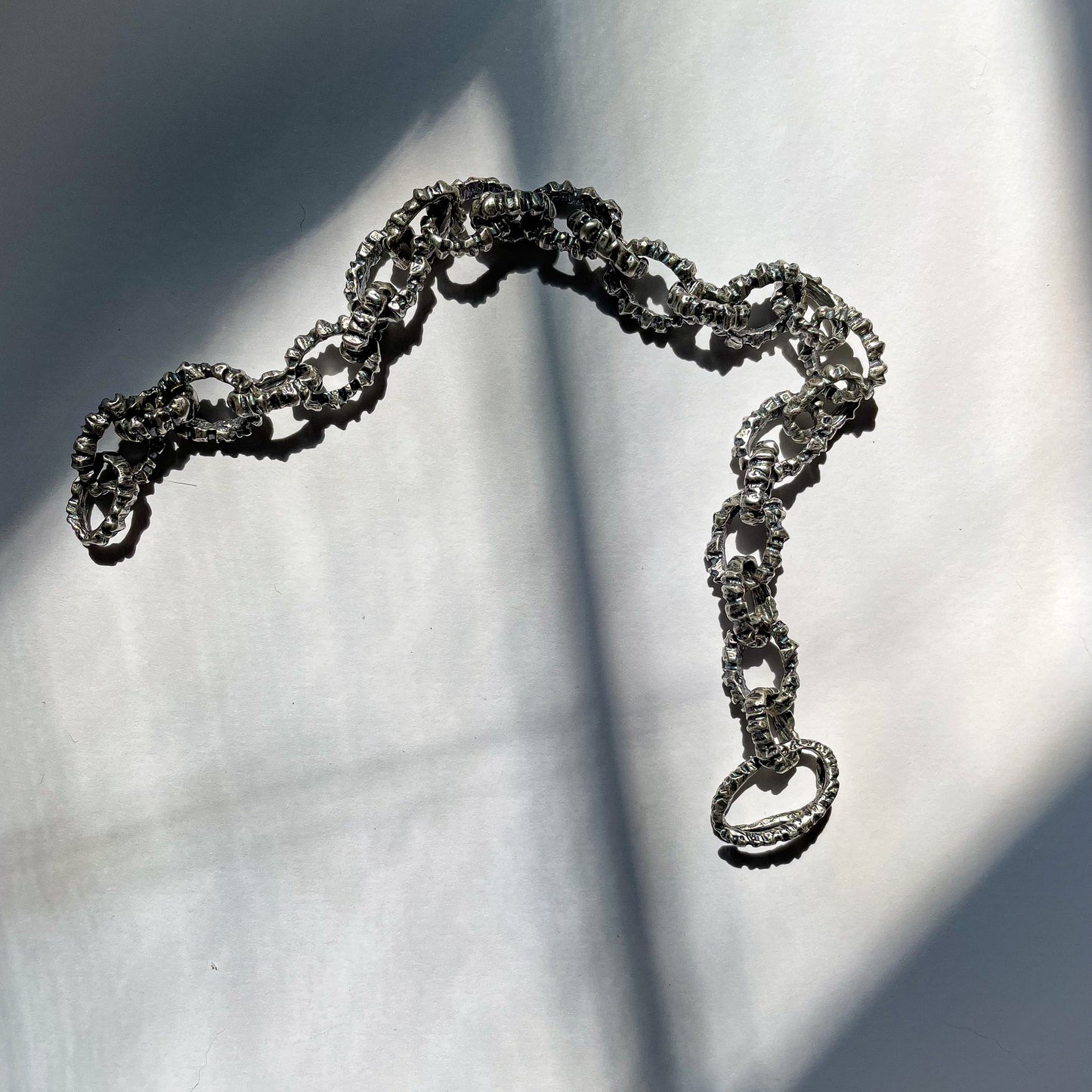 Mini Wheel Bug bracelet