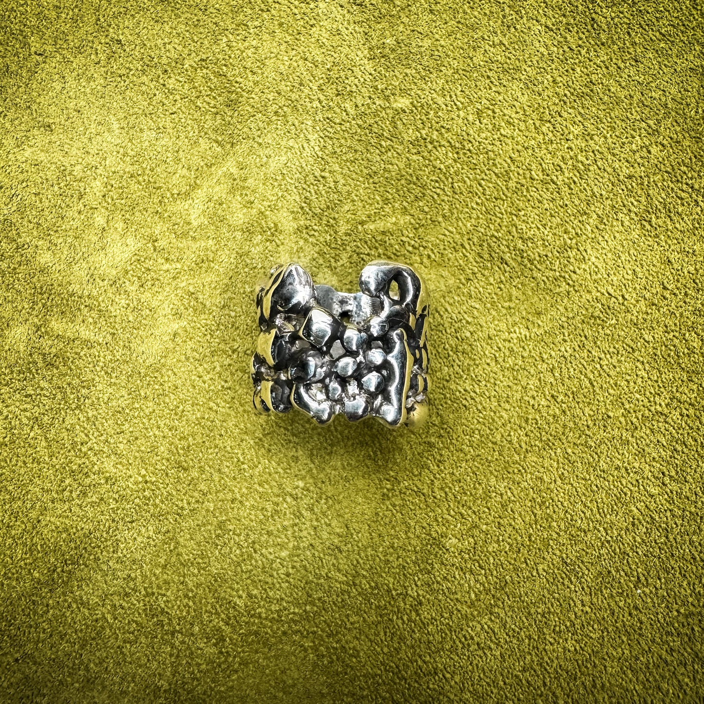 Gege Ring