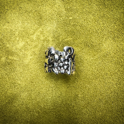 Gege Ring