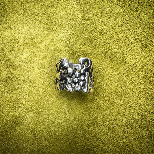 Gege Ring