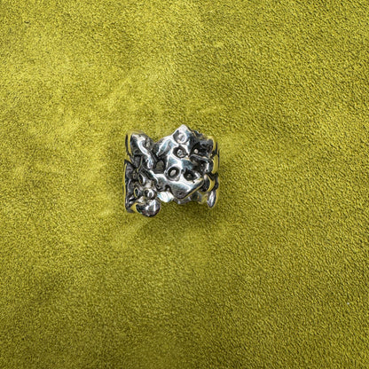 Gege Ring