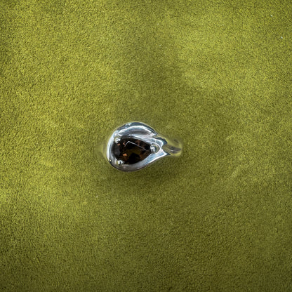 Twister Ring