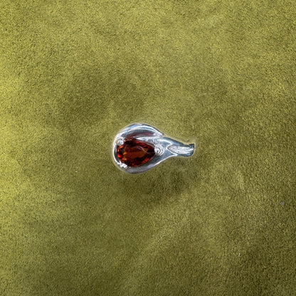 Twister Ring