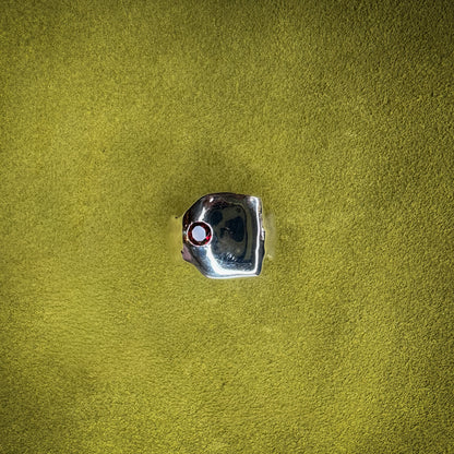 Micro key Ring