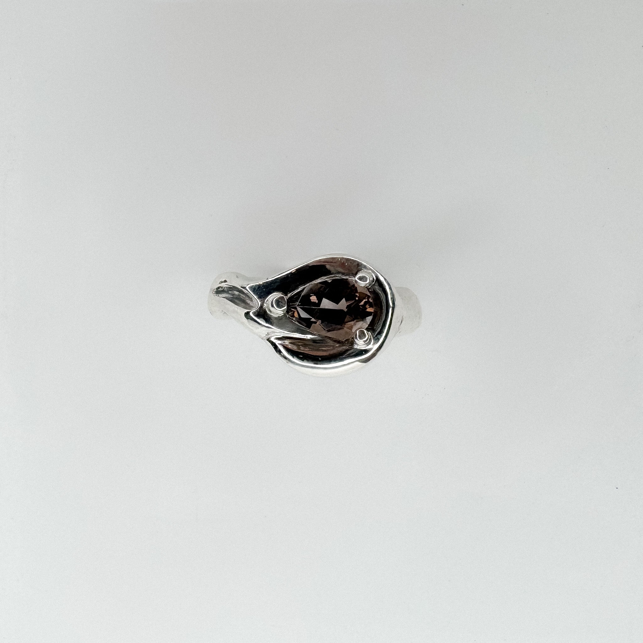 Twister Ring