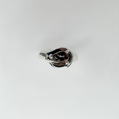 Twister Ring