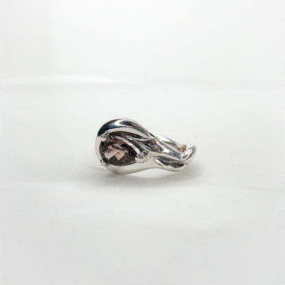 Twister Ring