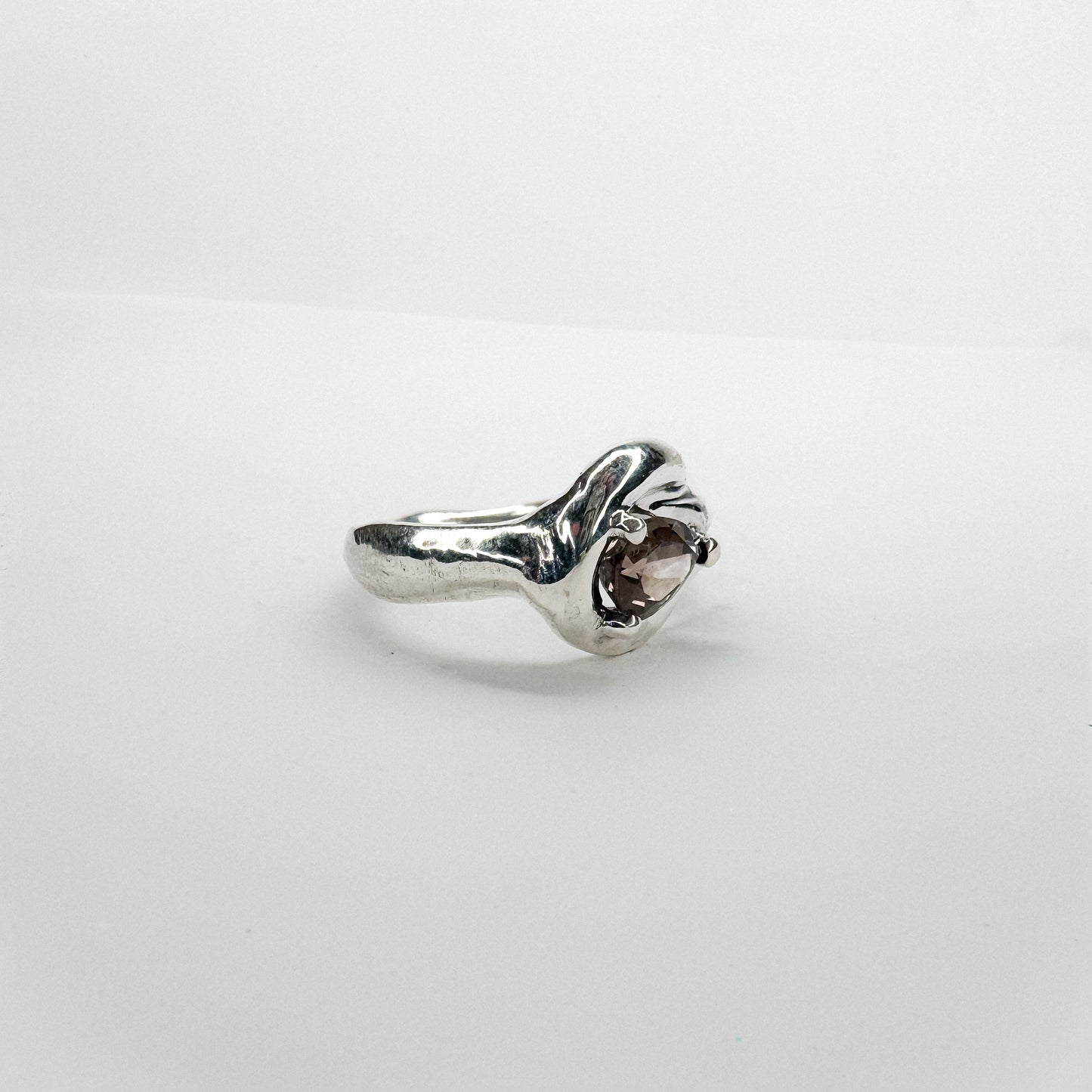Twister Ring