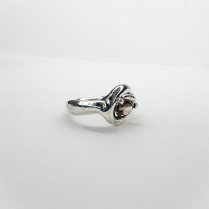Twister Ring