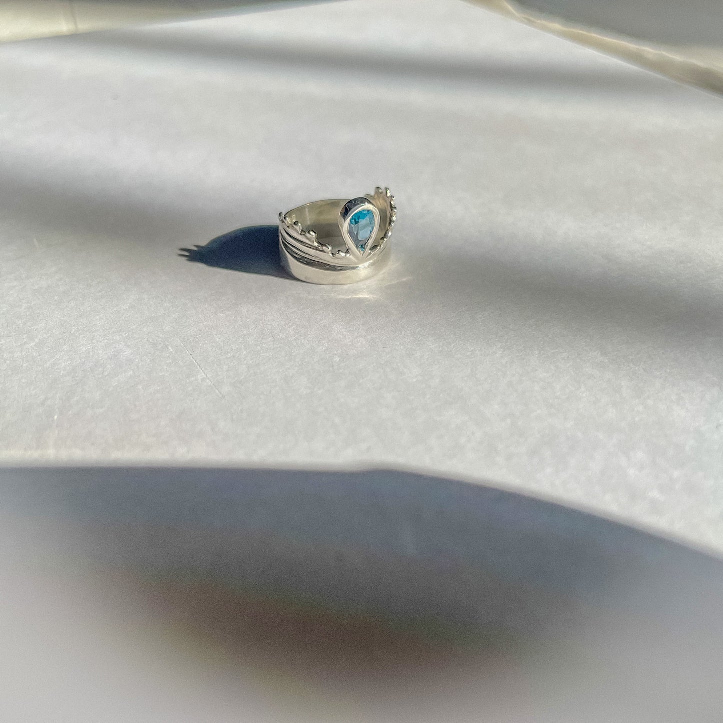 Net Ring