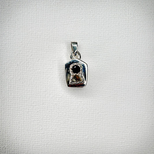 lock-it Charm