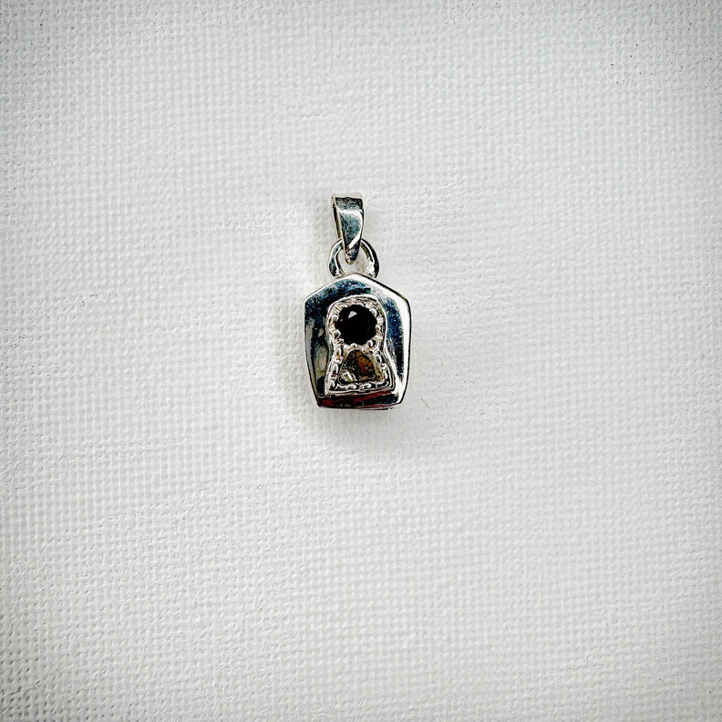 lock-it Charm