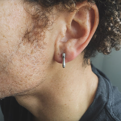 Safa Earring